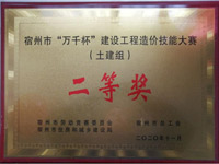 ���O������r(ji��)���ܴ�ِ�������M�����Ȫ�