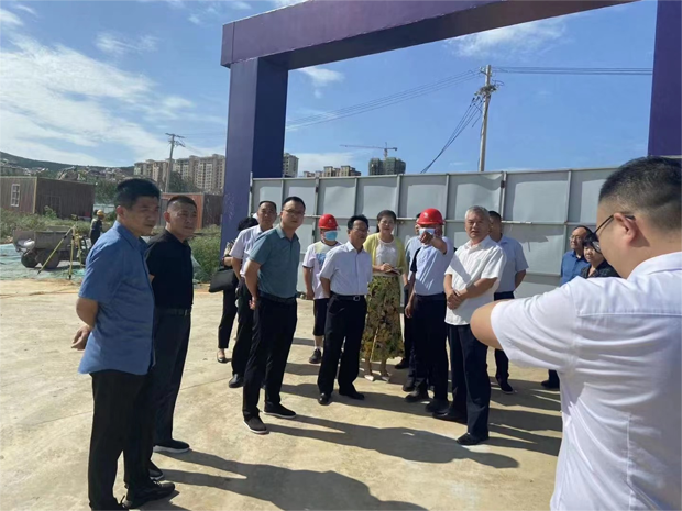 ʒ�h�hί��(sh��)ӛ�y�h���ܲ��T(m��n)��Ҫ�I(l��ng)����(l��i)�ҹ�˾�н��Ŀ�{��